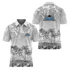 Palmetto State Armory Apparels SC045