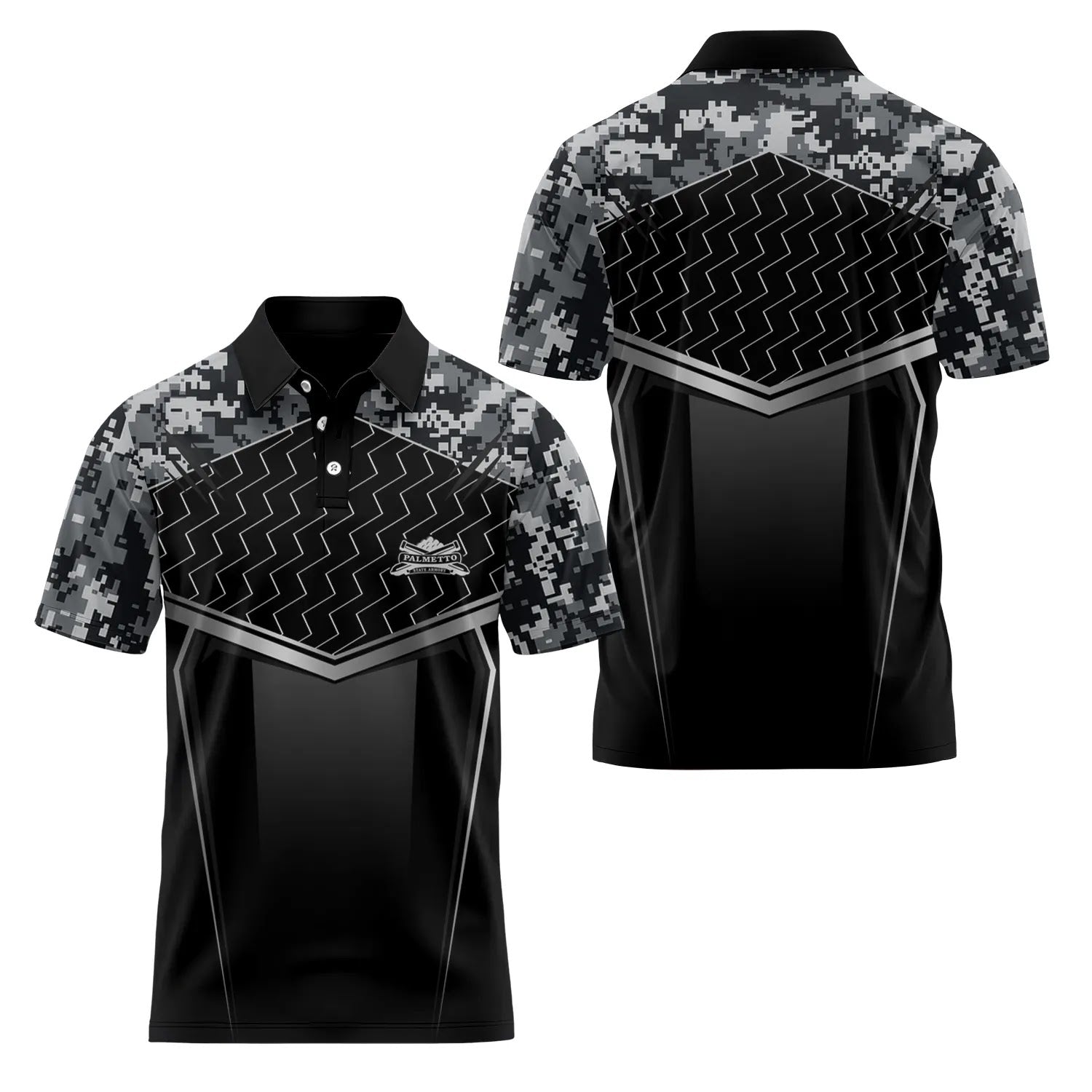 Palmetto State Armory Apparels SC115