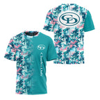 Charles Daly Apparels SHW061