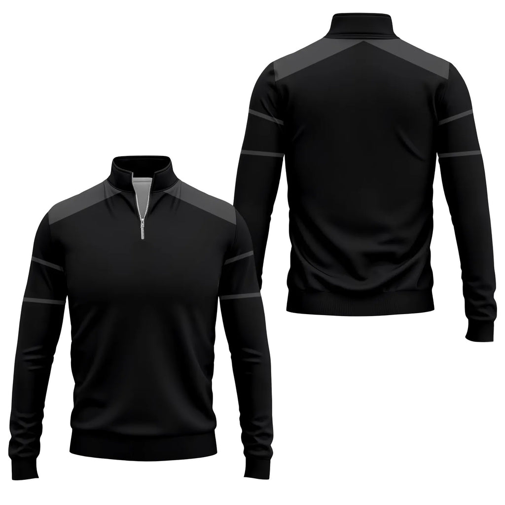 LaRue Tactical Apparels SC041