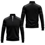 LaRue Tactical Apparels SC041