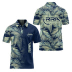 Rock River Arms Apparels SHW003