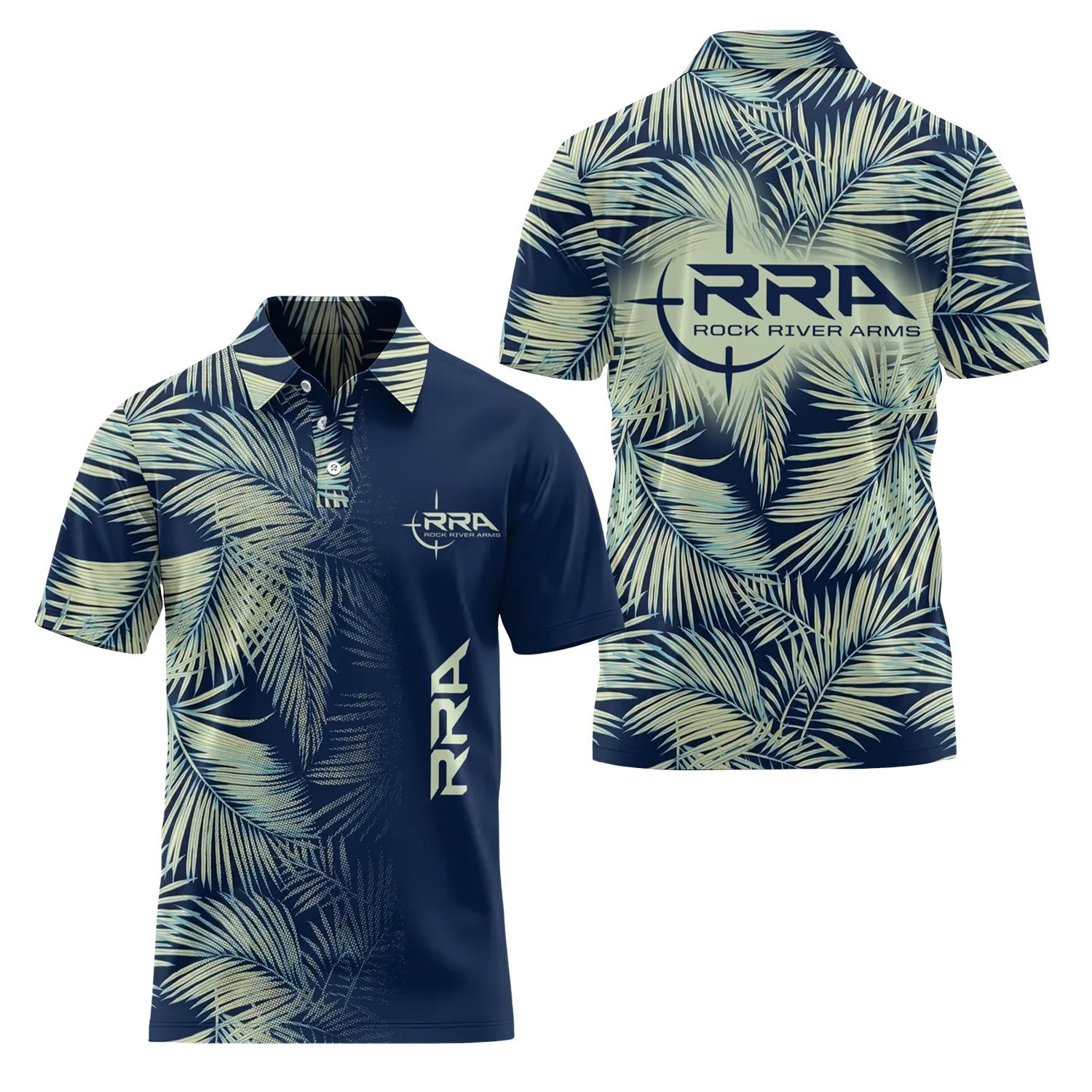 Rock River Arms Apparels SHW003