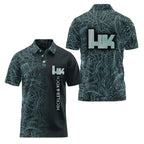 Heckler & Koch (H&K) Apparels SHW008