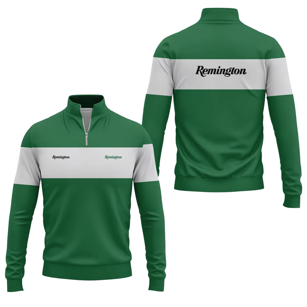 Remington Apparels SC046