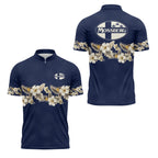 Mossberg Apparels SHW047