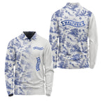 Walther Apparels SHW009