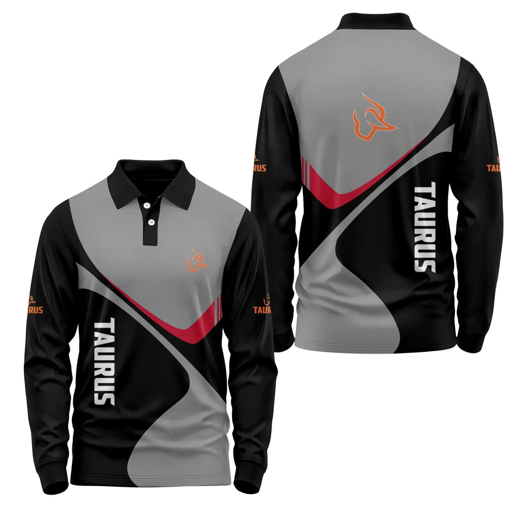Taurus Apparels SC058