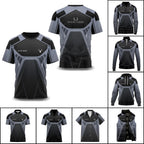 Stag Arms Apparels SC088
