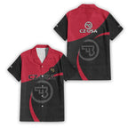 CZ-USA Apparels SC002