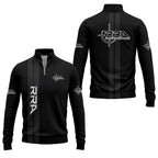 Rock River Arms Apparels SC013