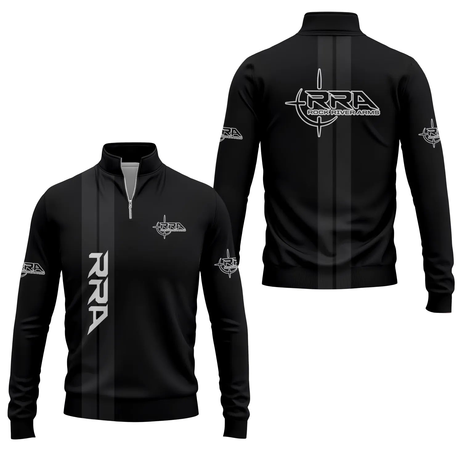 Rock River Arms Apparels SC013