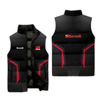 Benelli Apparels SC032