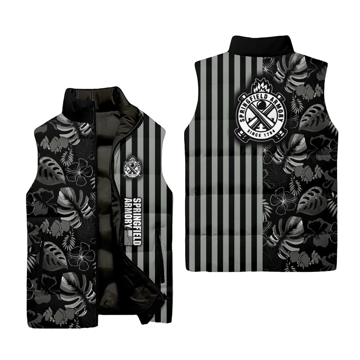 Springfield Armory Apparels SHW040
