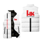 Heckler & Koch (H&K) Apparels SC005