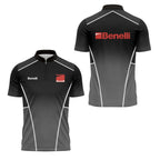 Benelli Apparels SC019