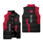 Ruger Apparels SC029