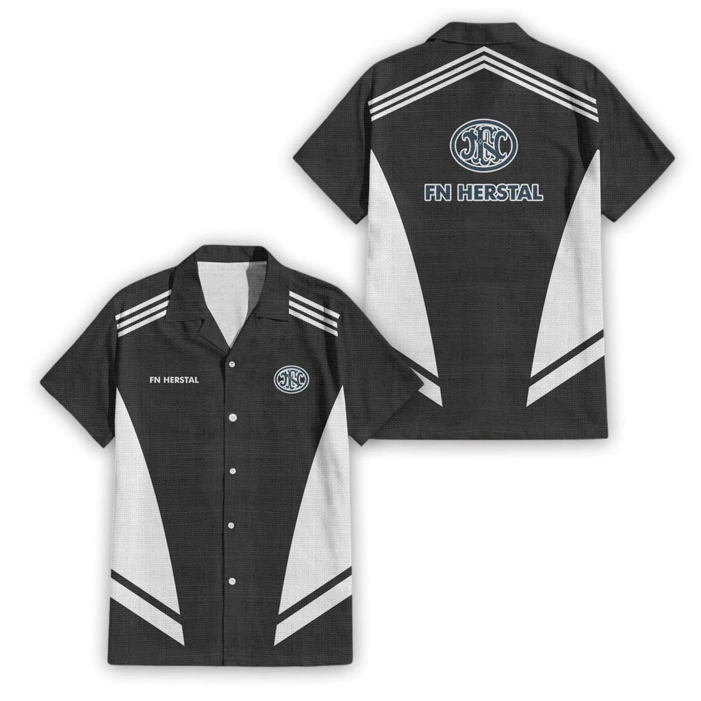 FN Herstal Apparels SC092