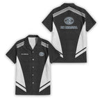 FN Herstal Apparels SC092