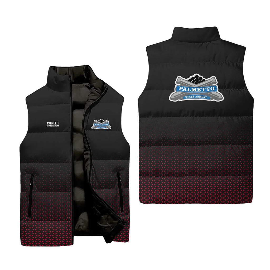 Palmetto State Armory Apparels SC003