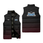 Palmetto State Armory Apparels SC003