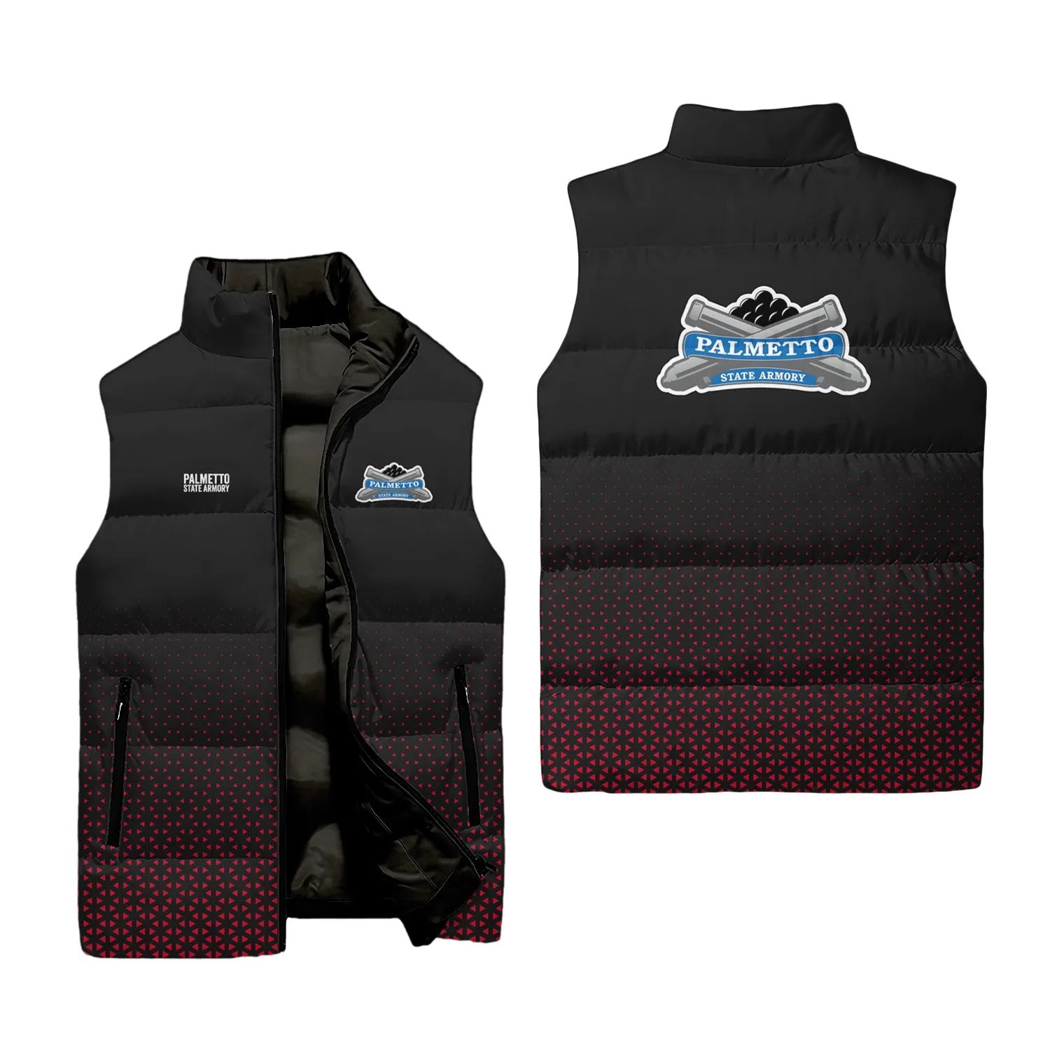 Palmetto State Armory Apparels SC003