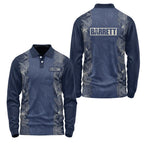 Barrett Apparels SHW045