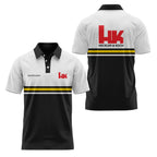 Heckler & Koch (H&K) Apparels SC015