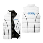 Bersa Apparels SC025