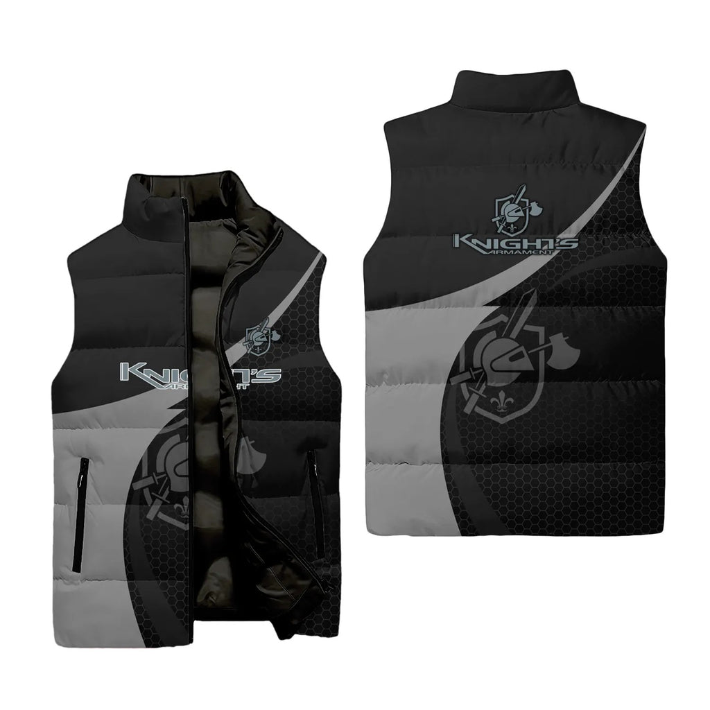 Knight's Armament Apparels SC002