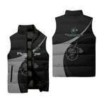 Knight's Armament Apparels SC002