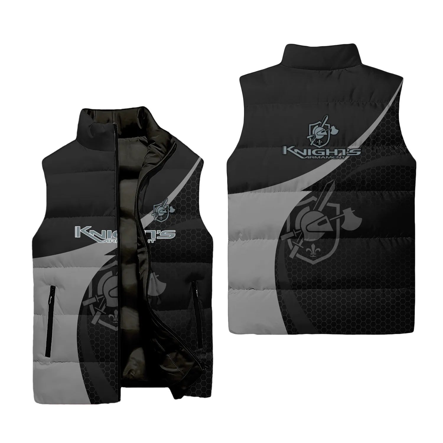 Knight's Armament Apparels SC002