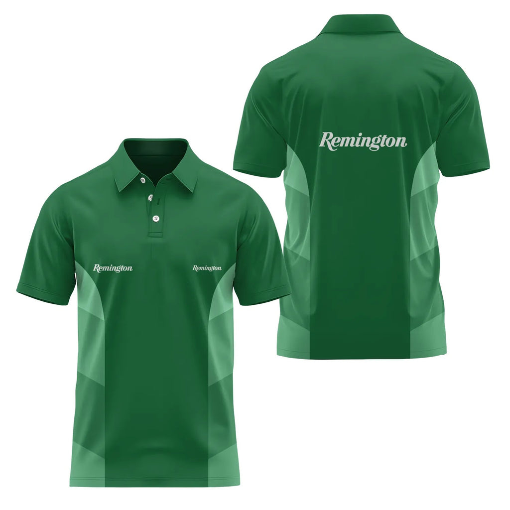 Remington Apparels SC049