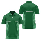 Remington Apparels SC049