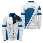 Beretta Apparels SC010
