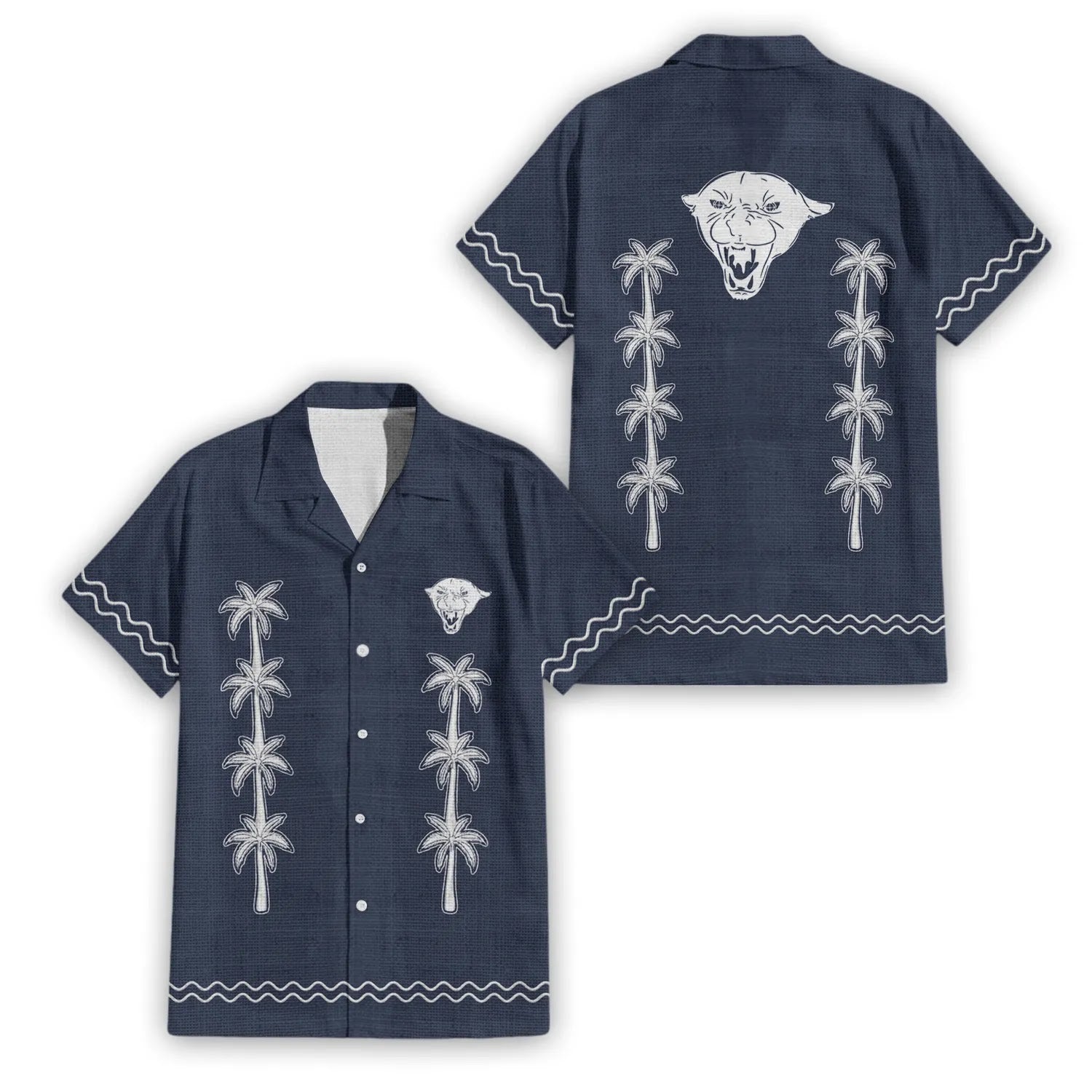 DPMS Apparels SHW065