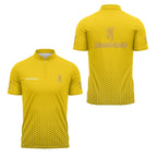 Browning Apparels SC003