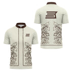 Savage Arms Apparels SHW064