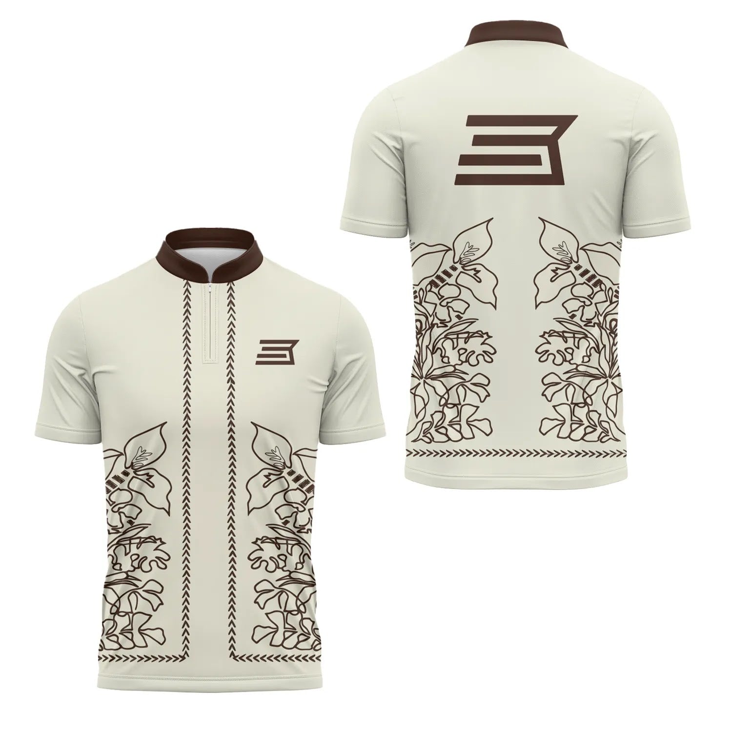 Savage Arms Apparels SHW064