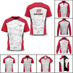 Savage Arms Apparels SC081