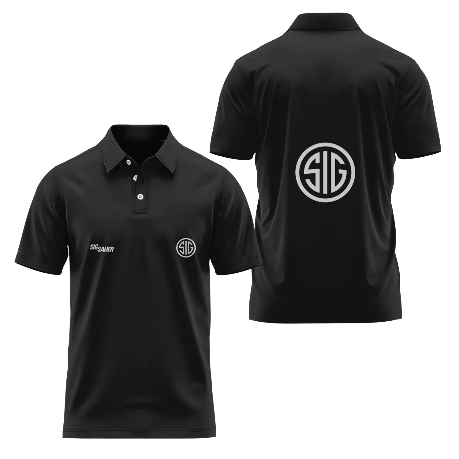 Sig Sauer Apparels SC053