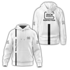 Glock Apparels SC005