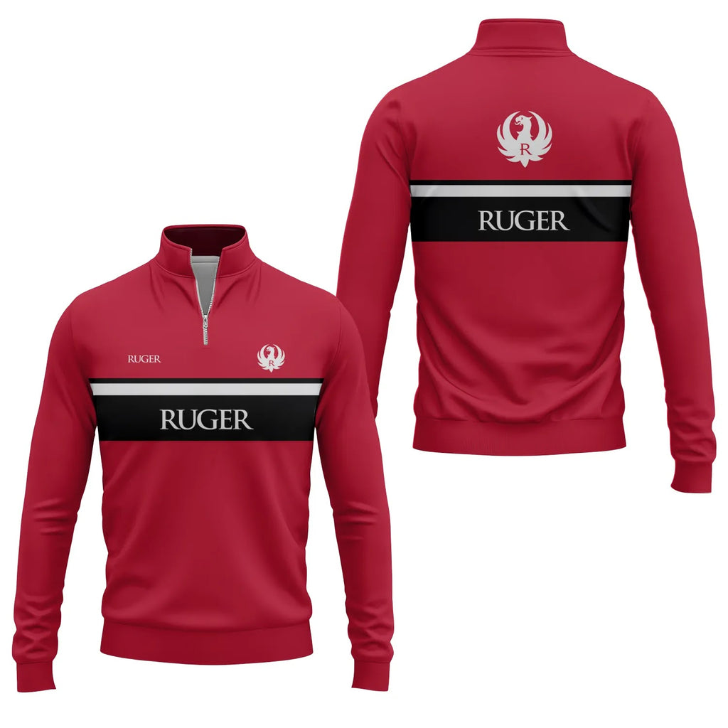 Ruger Apparels SC051