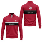 Ruger Apparels SC051