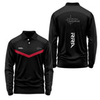 Rock River Arms Apparels SC035