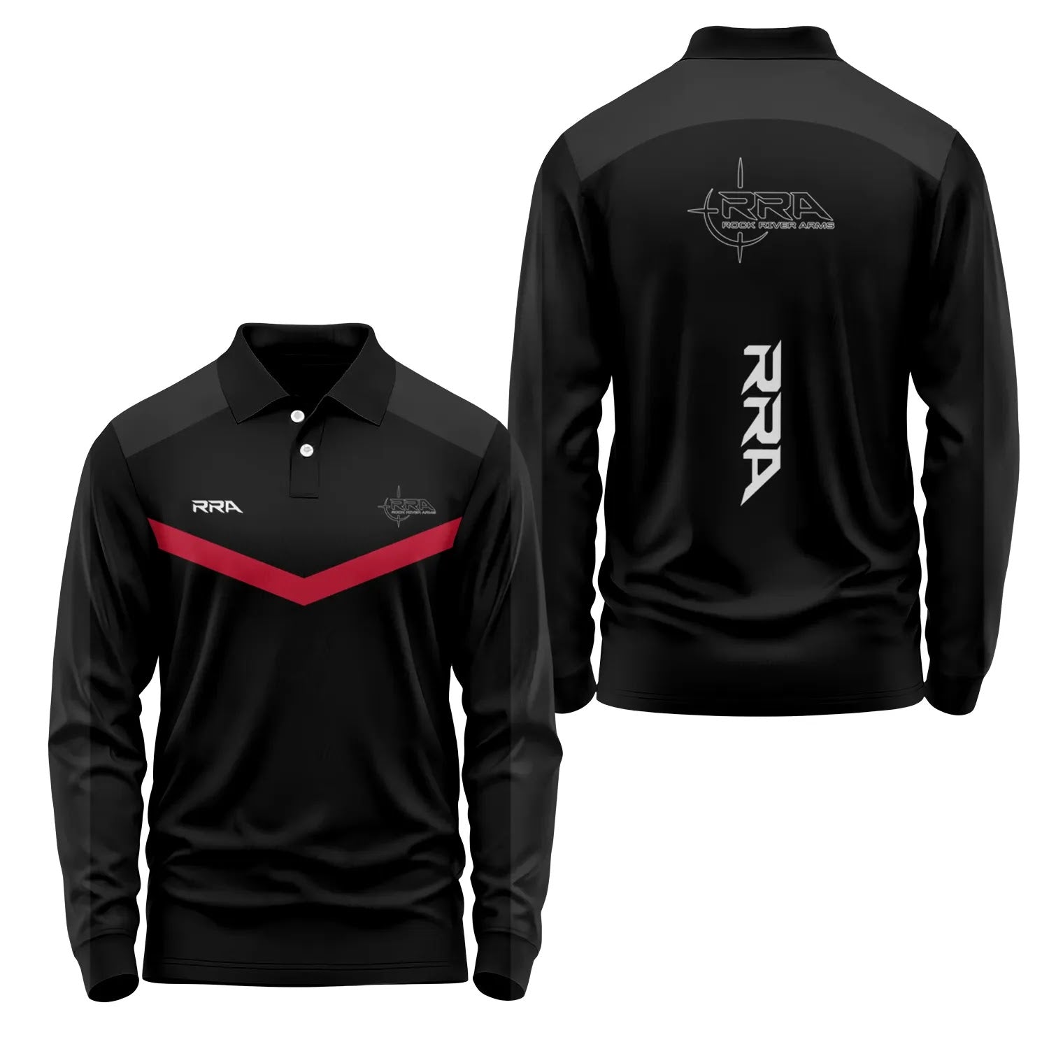 Rock River Arms Apparels SC035