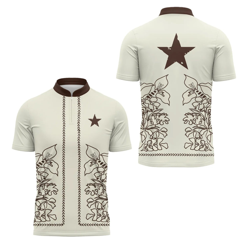 BCM (Bravo Company) Apparels SHW064