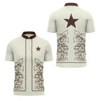 BCM (Bravo Company) Apparels SHW064