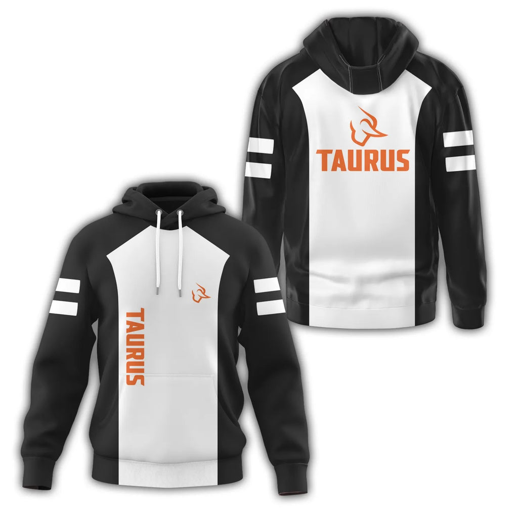 Taurus Apparels SC078