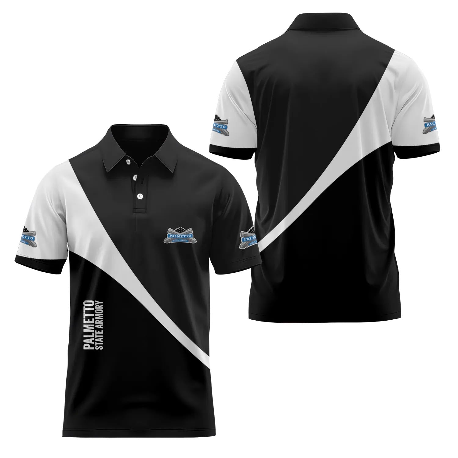 Palmetto State Armory Apparels SC090